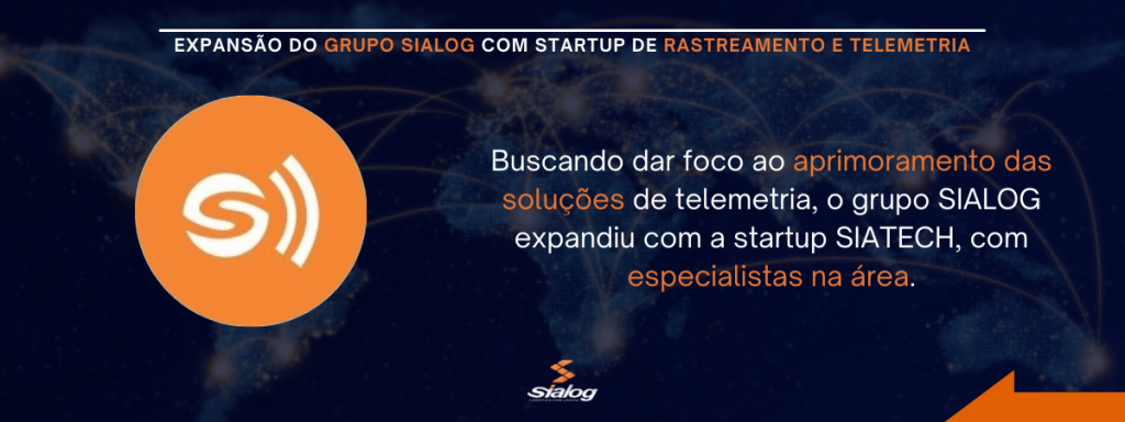 banner-grupo-sialog-expande-startup-siatech