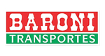 Baroni.png