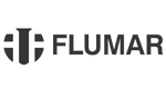 Flumar.png
