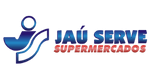 Jau-Serve.png