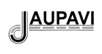 Jaupavi.png