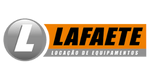 Lafaete.png
