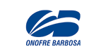 Onofre-Barbosa.png