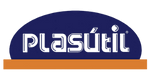 Plasutil.png