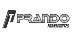 Prando.png
