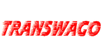 Transwago.png