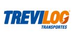 Trevilog.png